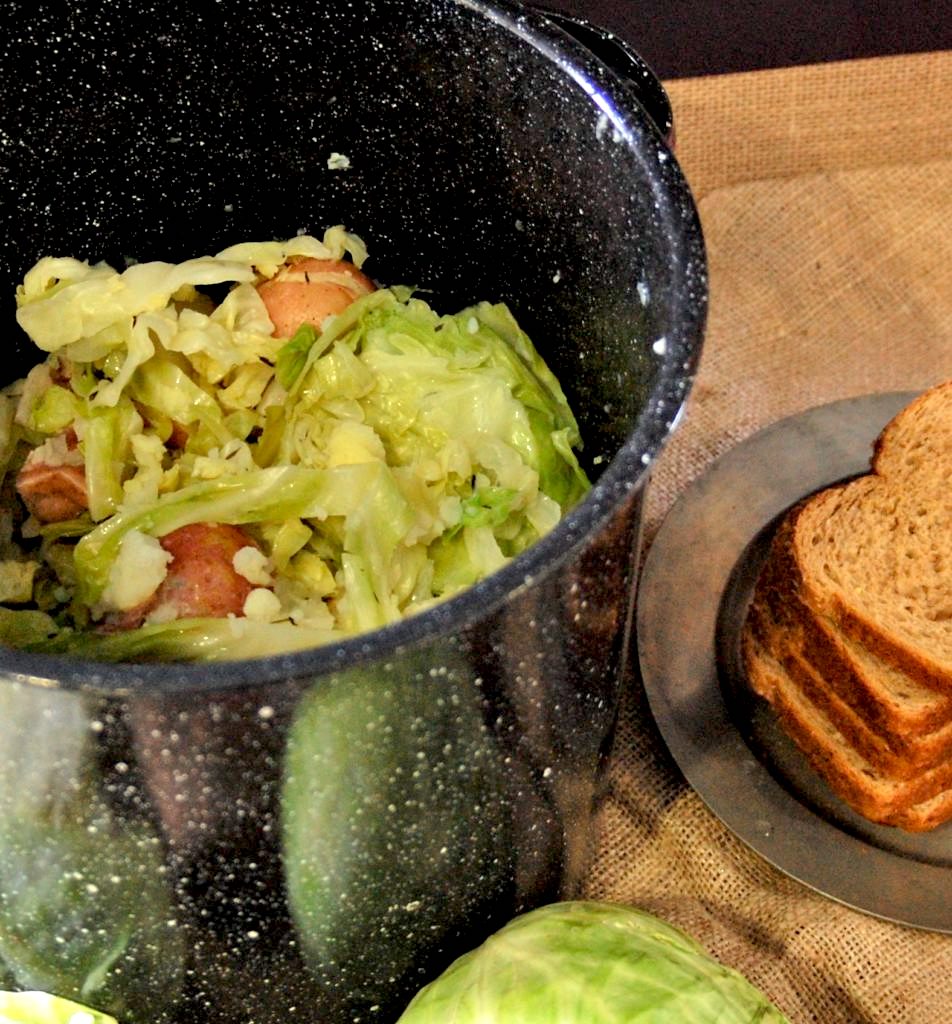 Creative teaching ideas for CHARLIE AND THE CHOCOLATE FACTORY